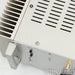 Parasound Halo JC 1 Monoblock Power Amplifiers; Pair