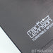 Mark Levinson No. 5105 Belt-Drive Turntable (No Cartridge)