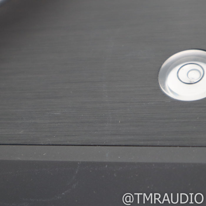 Mark Levinson No. 5105 Belt-Drive Turntable (No Cartridge)