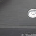 Mark Levinson No. 5105 Belt-Drive Turntable (No Cartridge)