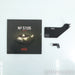 Mark Levinson No. 5105 Belt-Drive Turntable (No Cartridge)