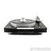 Mark Levinson No. 5105 Belt-Drive Turntable (No Cartridge)