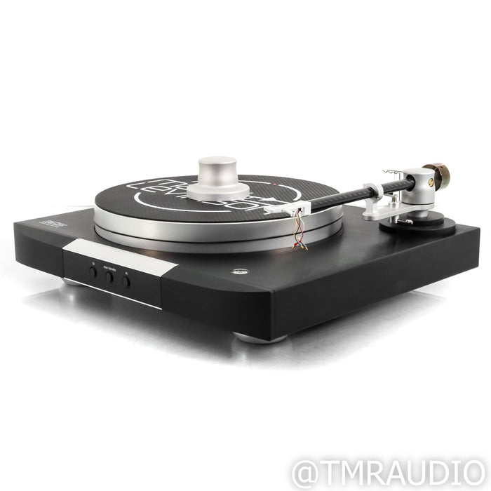 Mark Levinson No. 5105 Belt-Drive Turntable (No Cartridge)