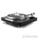 Mark Levinson No. 5105 Belt-Drive Turntable (No Cartridge)