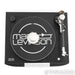 Mark Levinson No. 5105 Belt-Drive Turntable (No Cartridge)