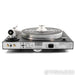 Mark Levinson No. 5105 Belt-Drive Turntable (No Cartridge)