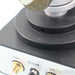 Mark Levinson No. 5105 Belt-Drive Turntable (No Cartridge)