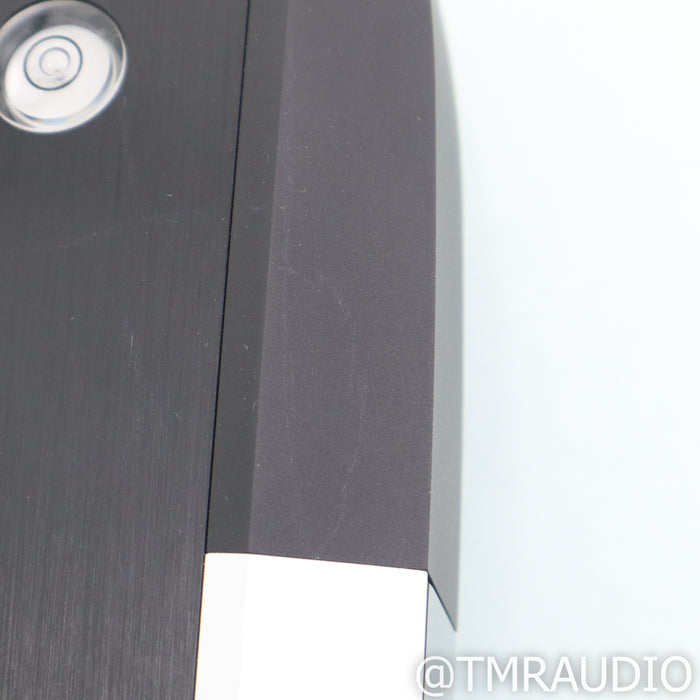 Mark Levinson No. 5105 Belt-Drive Turntable (No Cartridge)