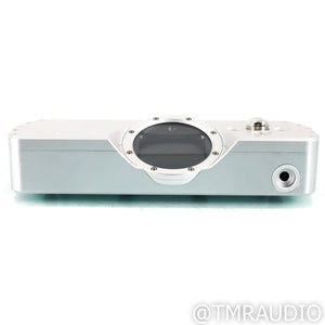 Chord Electronics DAVE DAC & Headphone Amplifier; D/A Converter