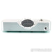 Chord Electronics DAVE DAC & Headphone Amplifier; D/A Converter