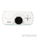 Chord Electronics DAVE DAC & Headphone Amplifier; D/A Converter