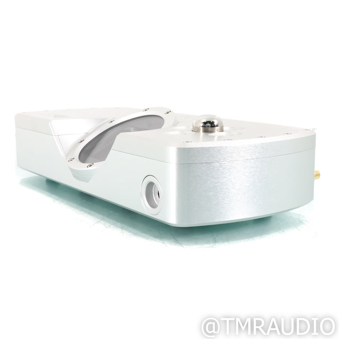 Chord Electronics DAVE DAC & Headphone Amplifier; D/A Converter