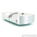Chord Electronics DAVE DAC & Headphone Amplifier; D/A Converter