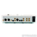 Chord Electronics DAVE DAC & Headphone Amplifier; D/A Converter