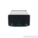 Chord Electronics Hugo M Scaler w/ MCRU LDA Power Supply; D/D Converter