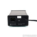 Chord Electronics Hugo M Scaler w/ MCRU LDA Power Supply; D/D Converter
