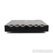 Chord Electronics Hugo M Scaler w/ MCRU LDA Power Supply; D/D Converter