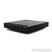 Chord Electronics Hugo M Scaler w/ MCRU LDA Power Supply; D/D Converter