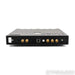Chord Electronics Hugo M Scaler w/ MCRU LDA Power Supply; D/D Converter