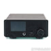 Benchmark Media HPA4 Headphone Amplifier & Preamplifier