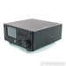 Benchmark Media HPA4 Headphone Amplifier & Preamplifier