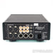 Benchmark Media HPA4 Headphone Amplifier & Preamplifier