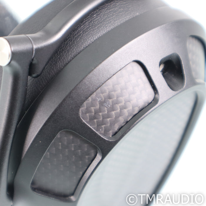 Dan Clark Audio Stealth Closed Back Planar Magnetic Headphones