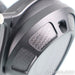 Dan Clark Audio Stealth Closed Back Planar Magnetic Headphones