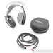 Dan Clark Audio Stealth Closed Back Planar Magnetic Headphones