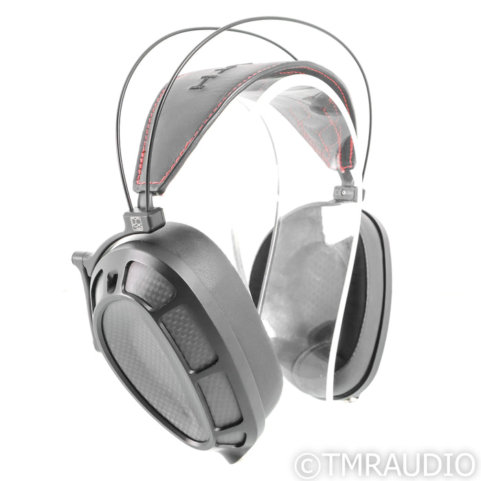 Dan Clark Audio Stealth Closed Back Planar Magnetic Headphones
