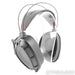 Dan Clark Audio Stealth Closed Back Planar Magnetic Headphones