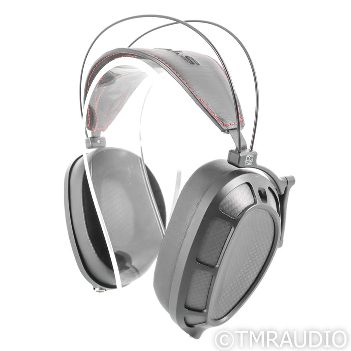 Dan Clark Audio Stealth Closed Back Planar Magnetic Headphones
