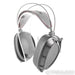 Dan Clark Audio Stealth Closed Back Planar Magnetic Headphones