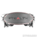Dan Clark Audio Stealth Closed Back Planar Magnetic Headphones