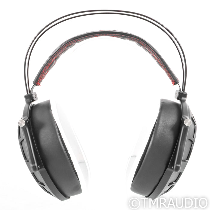 Dan Clark Audio Stealth Closed Back Planar Magnetic Headphones
