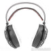 Dan Clark Audio Stealth Closed Back Planar Magnetic Headphones