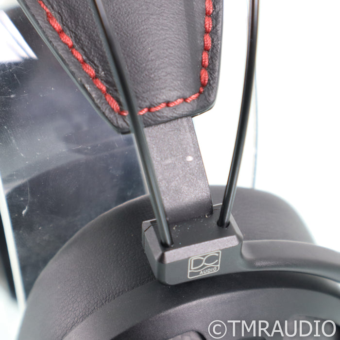 Dan Clark Audio Stealth Closed Back Planar Magnetic Headphones