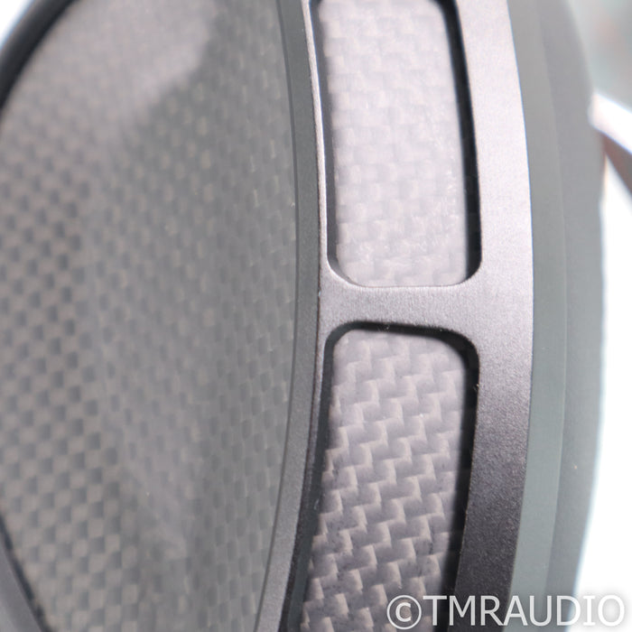 Dan Clark Audio Stealth Closed Back Planar Magnetic Headphones