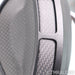 Dan Clark Audio Stealth Closed Back Planar Magnetic Headphones
