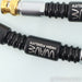 Wave High Fidelity STORM Reference BNC Cable; 1m Digital Interconnect