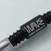 Wave High Fidelity STORM Reference BNC Cable; 1m Digital Interconnect
