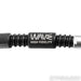 Wave High Fidelity STORM Reference BNC Cable; 1m Digital Interconnect