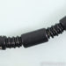 Wave High Fidelity STORM Reference BNC Cable; 1m Digital Interconnect