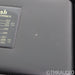 McIntosh MC452 Stereo Power Amplifier