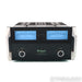 McIntosh MC452 Stereo Power Amplifier