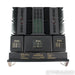 McIntosh MC452 Stereo Power Amplifier
