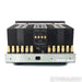 McIntosh MC452 Stereo Power Amplifier