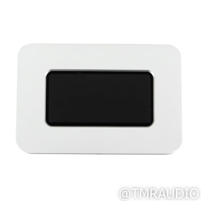 Bluesound Node X Wireless Network Streamer; 10th Anniversary