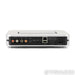 Bluesound Node X Wireless Network Streamer; 10th Anniversary