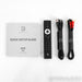 Bluesound Node X Wireless Network Streamer; 10th Anniversary
